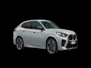 BMW X2 sdrive18d 110 kw (150 cv)  2024 Diésel - Foto 7