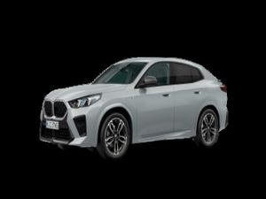 BMW X2 sdrive18d 110 kw (150 cv)  2024 Diésel - Foto 9