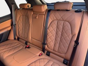 BMW X5 xdrive30d xline 219 kw (298 cv)  2025 Diésel - Foto 17