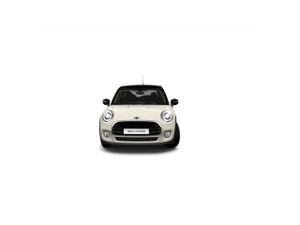 MINI Cooper 100 kw (136 cv)  2020 Gasolina - Foto 2