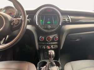 MINI Cooper 100 kw (136 cv)  2020 Gasolina - Foto 25