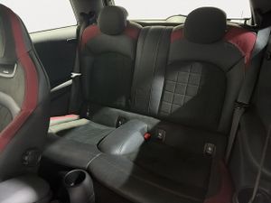 MINI Cooper john  works 170 kw (231 cv)  2016 Gasolina - Foto 17