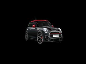 MINI Cooper john  works 170 kw (231 cv)  2016 Gasolina - Foto 19