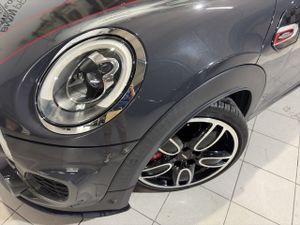 MINI Cooper john  works 170 kw (231 cv)  2016 Gasolina - Foto 11