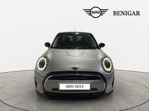 MINI Cooper 100 kw (136 cv)  2024 Gasolina - Foto 3