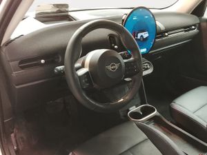 MINI Cooper c 115 kw (156 cv)  2025 Gasolina - Foto 21
