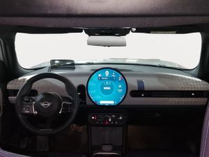 MINI Cooper c 115 kw (156 cv)  2025 Gasolina - Foto 13