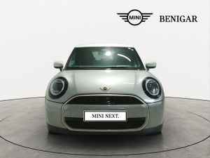 MINI Cooper c 115 kw (156 cv)  2025 Gasolina - Foto 3