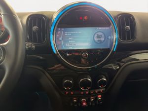 MINI Countryman cooper s all4 131 kw (178 cv)  2023 Gasolina - Foto 25