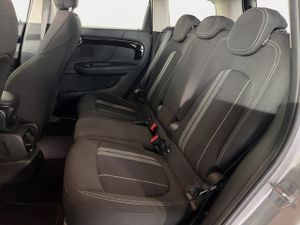 MINI Countryman cooper s all4 131 kw (178 cv)  2023 Gasolina - Foto 17