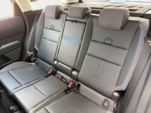 MINI Countryman d 120 kw (163 cv)  2024 Diésel - Foto 17