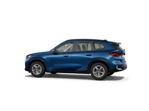 BMW X1 sdrive18d 110 kw (150 cv)  2022 Diésel - Foto 19