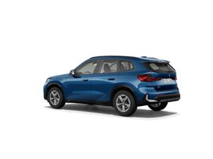 BMW X1 sdrive18d 110 kw (150 cv)  2022 Diésel - Foto 13