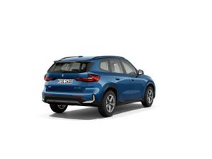 BMW X1 sdrive18d 110 kw (150 cv)  2022 Diésel - Foto 21