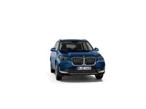 BMW X1 sdrive18d 110 kw (150 cv)  2022 Diésel - Foto 11