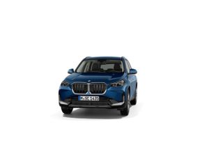BMW X1 sdrive18d 110 kw (150 cv)  2022 Diésel - Foto 2