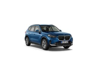 BMW X1 sdrive18d 110 kw (150 cv)  2022 Diésel - Foto 17