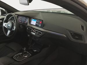 BMW Serie 2 220d gran coupe 140 kw (190 cv)  2022 Diésel - Foto 15