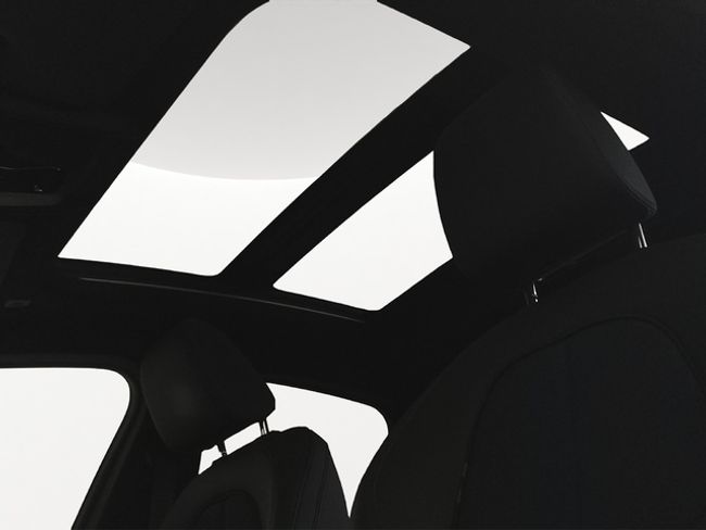 BMW Serie 2 220d gran coupe 140 kw (190 cv)