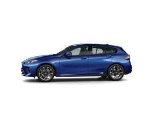 BMW Serie 1 120d 120 kw (163 cv)  2024 Diésel - Foto 11
