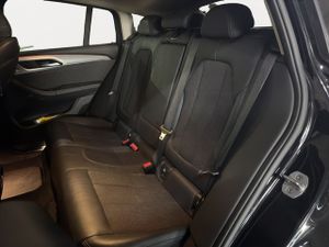 BMW X4 xdrive20i 135 kw (184 cv)  2021 Gasolina - Foto 17