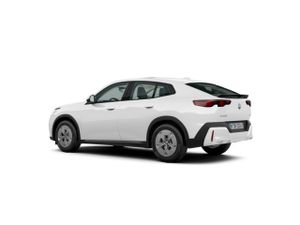 BMW iX2 edrive20 150 kw (204 cv)  2026 Eléctrico - Foto 11