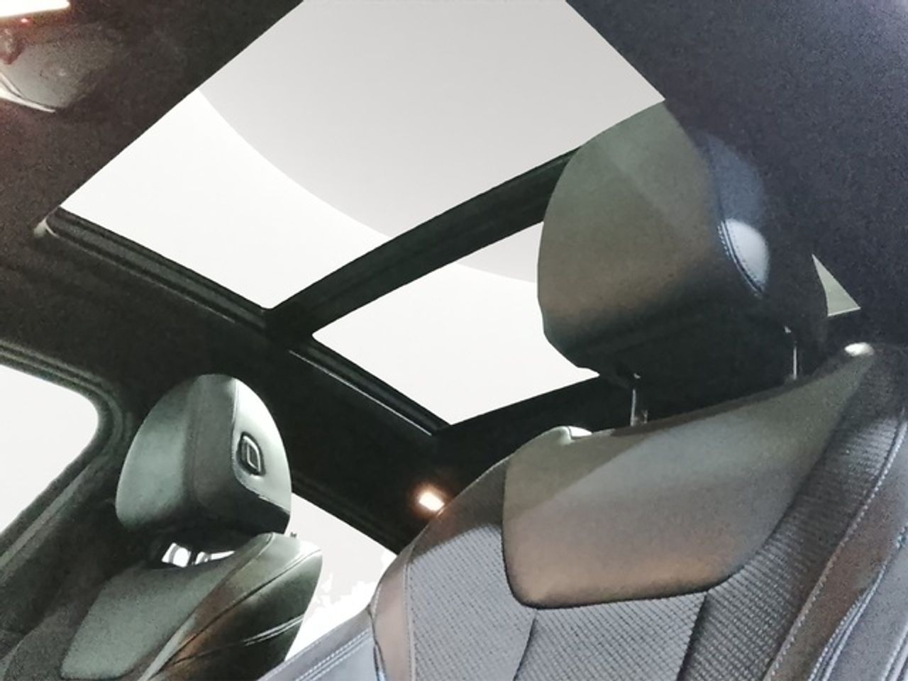 BMW X4 xdrive20d 140 kw (190 cv)  2021 Diésel - Foto 16