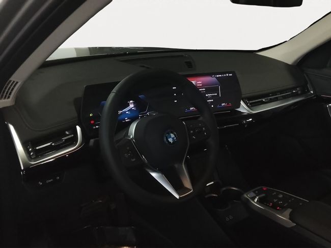 BMW iX1 xdrive30 230 kw (313 cv)