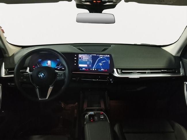 BMW iX1 xdrive30 230 kw (313 cv)
