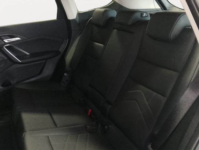 BMW iX1 xdrive30 230 kw (313 cv)