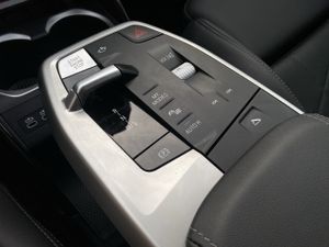 BMW X1 sdrive18d 110 kw (150 cv)  2025 Diésel - Foto 29