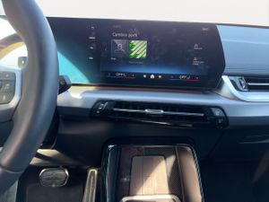 BMW X1 sdrive20d 120 kw (163 cv)  2025 Diésel - Foto 21