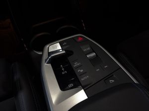 BMW X1 xdrive25e 180 kw (245 cv)  2025 Híbrido (Gasolina) - Foto 27