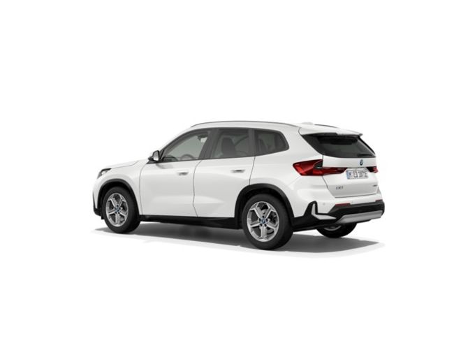 BMW iX1 xdrive30 230 kw (313 cv)