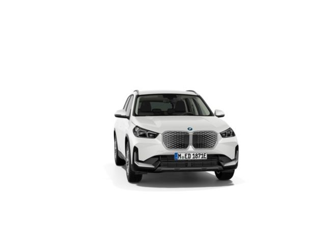 BMW iX1 xdrive30 230 kw (313 cv)