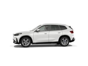 BMW iX1 xdrive30 230 kw (313 cv)  2026 Eléctrico - Foto 9