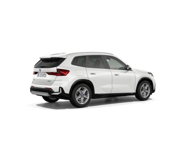 BMW iX1 xdrive30 230 kw (313 cv)