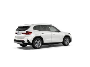 BMW iX1 xdrive30 230 kw (313 cv)  2026 Eléctrico - Foto 15