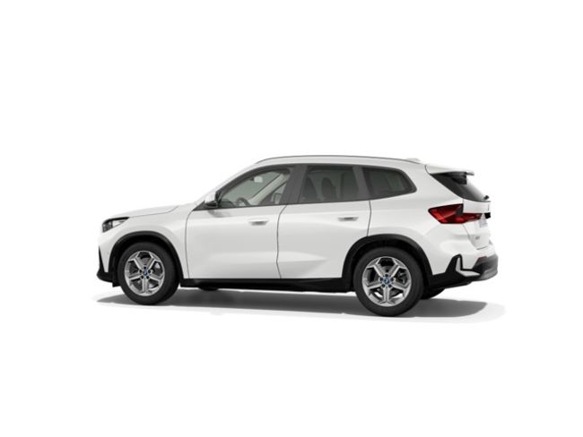 BMW iX1 xdrive30 230 kw (313 cv)