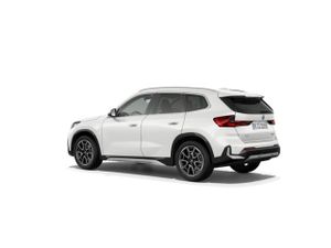 BMW X1 xdrive30e 240 kw (326 cv)  2026 Híbrido (Gasolina) - Foto 13