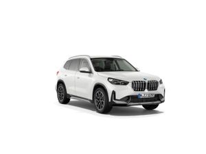 BMW X1 xdrive30e 240 kw (326 cv)  2026 Híbrido (Gasolina) - Foto 17