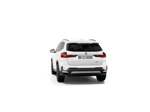 BMW X1 xdrive30e 240 kw (326 cv)  2026 Híbrido (Gasolina) - Foto 23