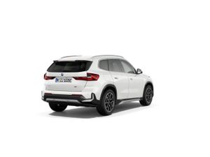 BMW X1 xdrive30e 240 kw (326 cv)  2026 Híbrido (Gasolina) - Foto 21