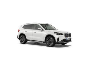 BMW X1 xdrive30e 240 kw (326 cv)  2026 Híbrido (Gasolina) - Foto 7