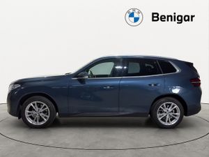 BMW X3 xdrive20d 145 kw (197 cv)  2025 Diésel - Foto 5