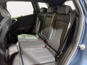 BMW X3 xdrive20d 145 kw (197 cv)  2025 Diésel - Foto 17