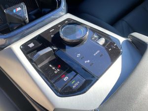 BMW X3 xdrive20d 145 kw (197 cv)  2025 Diésel - Foto 29