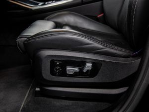 BMW X7 m60i xdrive 390 kw (530 cv)  2023 Gasolina - Foto 29
