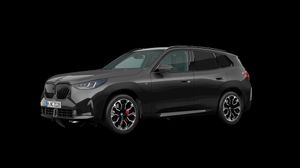 BMW X3 xdrive40d 223 kw (303 cv)  2025 Diésel - Foto 3