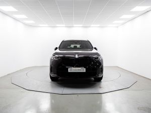 BMW X3 xdrive40d 223 kw (303 cv)  2025 Diésel - Foto 3